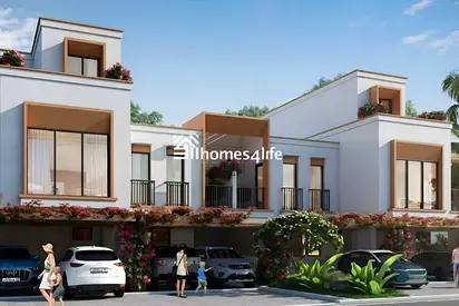 Lagoon Community | Genuine Resale