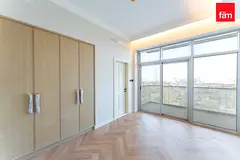 Chiller free | Luxury | One month free |High floor
