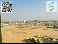 1 BHK + Study Flat for Sale in Paradise Lakes B9 – 991 Sq Ft | Balcony | Great Price!