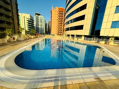 Furnished Co-working  Office space I Free Electricity Internet I Near Metro Station I Meeting Room