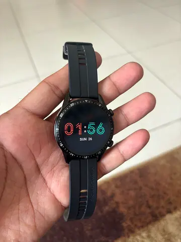 Smart Watch GT Huawei