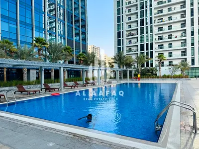 Luxurious 3BHK | 2 Free parking | Master bedroom