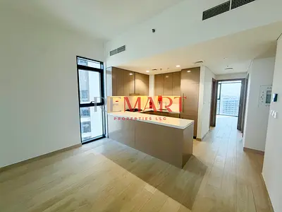 Brand new | lower price | lagoon & Pool view