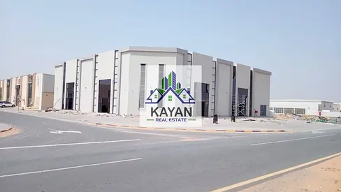 SPECIAL OPPORTUNITY FROM OWNER – PRIME CORNER WAREHOUSE FOR RENT -16,000 SQ.FT