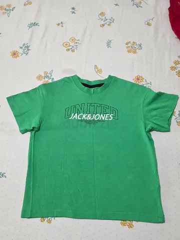 TShirt for age 7 to 9 years