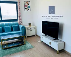 Spacious 3BR | Modern Layout | Prime Location