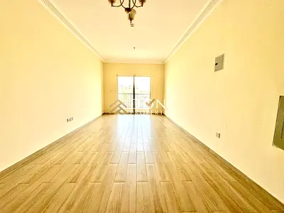 Near to park! Like a new building 1bhk! With open balcony/one month free /wardrobes/ master bedroom and with covered parking