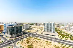 High Yield | Investment | High ROI | Brand New