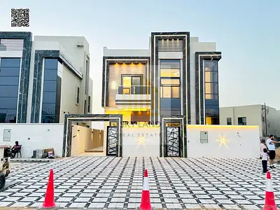 تملك حر من المالك مباشرة قابل للتفاوض