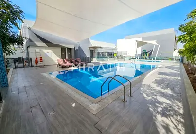 Sophisticated Compound Villa Near Burj Al Arab