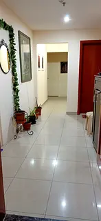 Sami Master Room for RENT