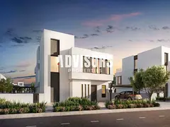 Hot Deal | Double Row | Prime Area |