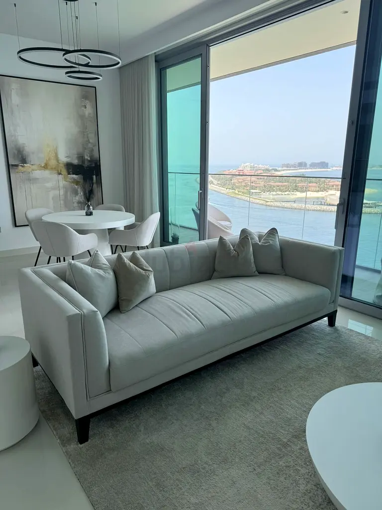 DPV_View_Image_0