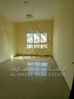 2 Bedroom Apartment for Rent in Al Qasimia Al Nad Sharjah Free Parking Prime Location AED 45K