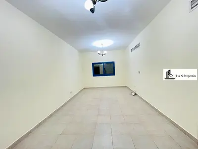 2 BHK APARTMENT | FAMILY SHARING ALLOWED | NEXT TO MOE |