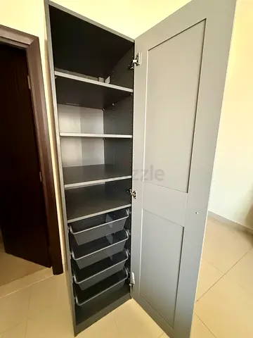 Ikea Pax Cupboard for Sale