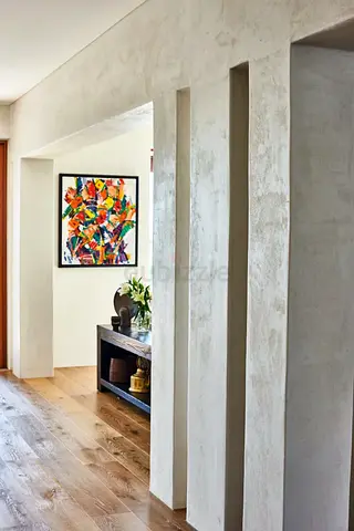 PREMIUM PLASTERING SOLUTIONS