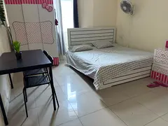 Fully furnished family room for Rent