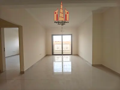 LAVISH APARTMENT READY TO MOVE FOR FAMILY ONLY IN 42K