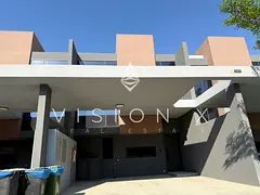 Modern Design | Gated Green Community