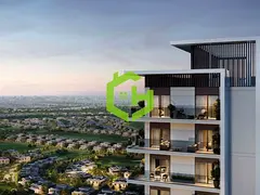 Investor Deal | Luxury Home | High ROI