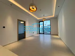 1BR + Study | Brand New | Spacious Layout