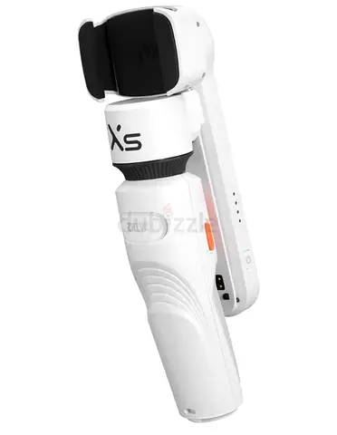 Handheld Gimbal for Smartphone
