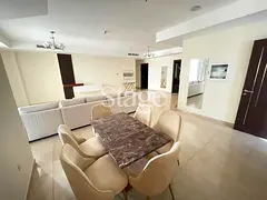 Ultra Luxury | Prime Frond | Private Beach