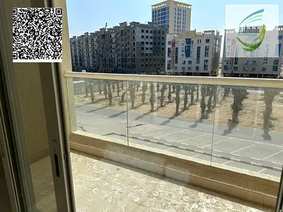 Stunning 2BHK Apartment for Sale in Al Ameera Village, Ajman | Spacious Layout | Easy Payment Plan