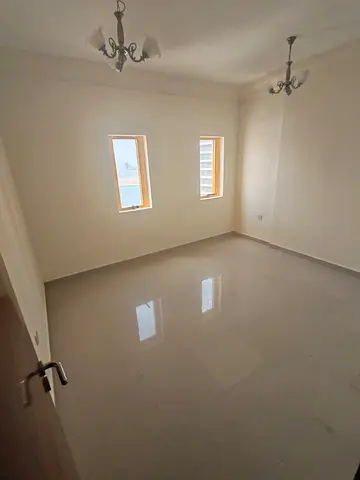 Sharja
