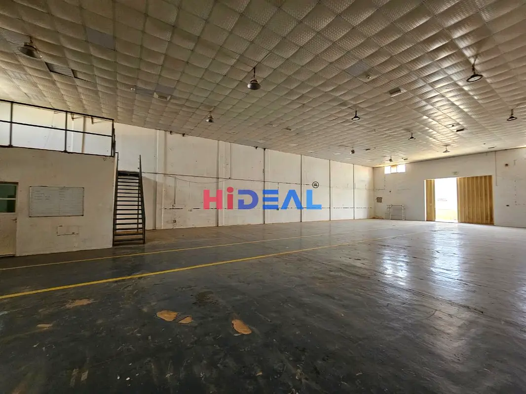gallery-image