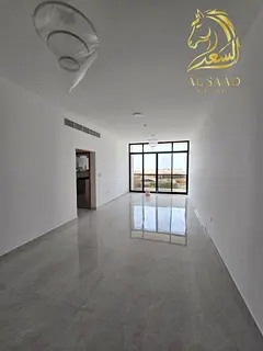 🏡 Two-bedroom apartment for rent in Al-Hamidiyah ✨ A great opportunity to live in a spacious ap