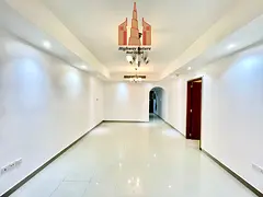 01-BEDROOM || HIGH ROI || PARKING FREE