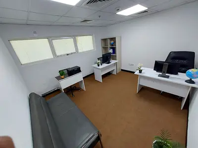 Ready To Move | Direct from Owner | Near to Metro