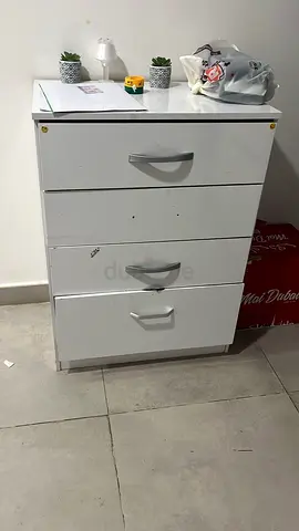 Drawers