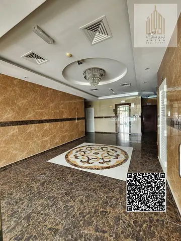 مبنى سكني للبيع | موقع مميز | عائد مرتفع , ارضي +4 | تملك حر 100%