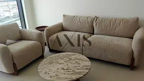 One Month Free I Brand New I Furnished