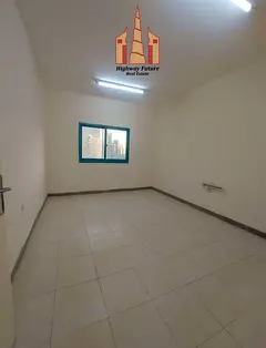 ONE MONTH FREE Spacious 1bhk apartment with balcony Near to sahara mall