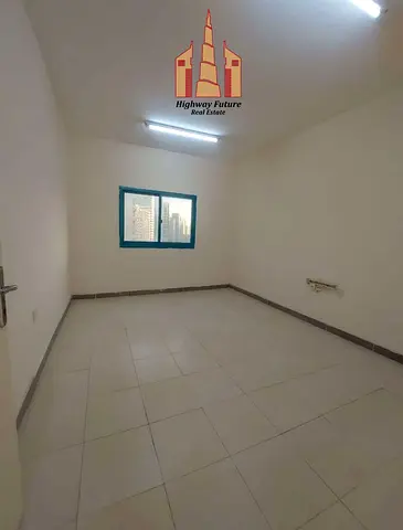 ONE MONTH FREE Spacious 1bhk apartment with balcony Near to sahara mall