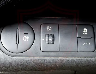 2019 Hyundai H1 缩略图 15
