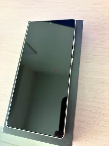 S25 ultra 256gb