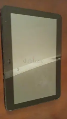 Touch Screen Monitor Not Working – For Parts or Repair – Urgent