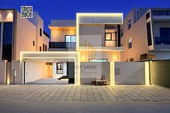 Great Price - Two Floors &amp; Roof - Freehold