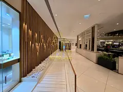 Shell &amp; Core Office | Ideal Layout for Branding | Top Tower