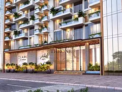 Stylish Modern Living | Hand Over Soon | Prime Location