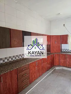 directly from owner -Labor camp for rent, 7 rooms, 8 baths, large kitchen, spacious, ready, ideal fo
