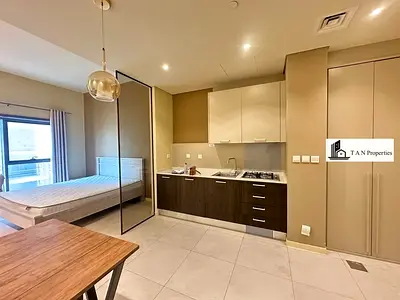Stunning Layout | Bright and Spacious | Ready to Move