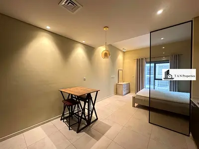Stunning Layout | Bright and Spacious | Ready to Move