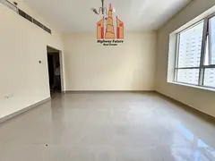 Spacious 2BHK Apartment | Closed Hall | Prime Location Near Park &amp; Sahara Centre