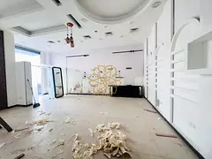 Shop For Rent